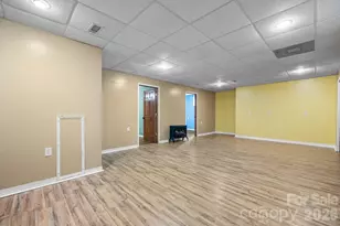 4820 Wordsworth Cir, Conover, NC 28613 - Photo 23