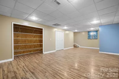 4820 Wordsworth Circle, Conover, NC 28613 - Photo 21