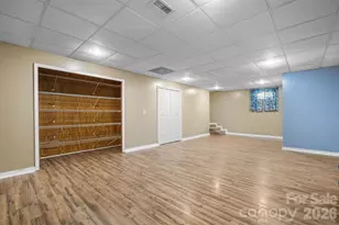 4820 Wordsworth Cir, Conover, NC 28613 - Photo 21