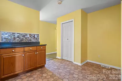 4820 Wordsworth Circle, Conover, NC 28613 - Photo 11