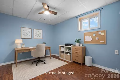 4820 Wordsworth Circle, Conover, NC 28613 - Photo 25