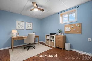 4820 Wordsworth Cir, Conover, NC 28613 - Photo 25