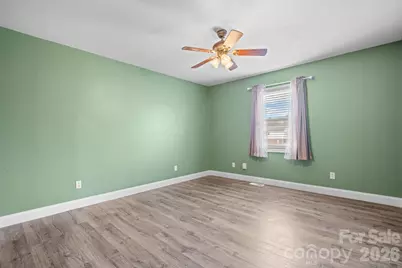 4820 Wordsworth Circle, Conover, NC 28613 - Photo 15