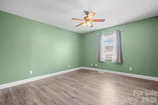 4820 Wordsworth Cir, Conover, NC 28613 - Photo 15