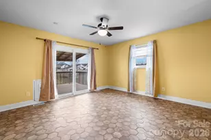 4820 Wordsworth Cir, Conover, NC 28613 - Photo 13