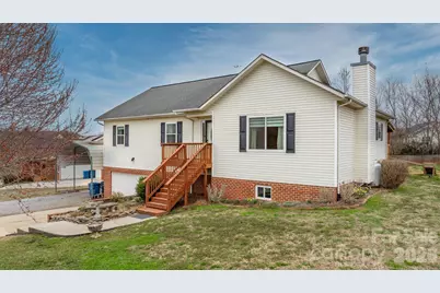 4820 Wordsworth Circle, Conover, NC 28613 - Photo 37