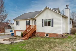 4820 Wordsworth Cir, Conover, NC 28613 - Photo 37