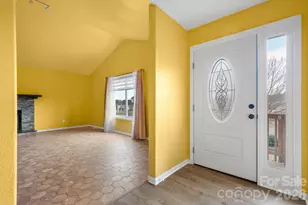 4820 Wordsworth Cir, Conover, NC 28613 - Photo 5