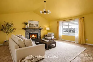 4820 Wordsworth Cir, Conover, NC 28613 - Photo 5