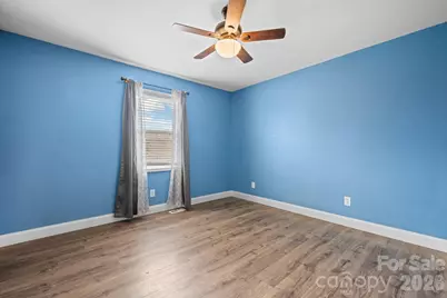 4820 Wordsworth Circle, Conover, NC 28613 - Photo 17