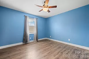 4820 Wordsworth Cir, Conover, NC 28613 - Photo 17