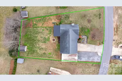 4820 Wordsworth Circle, Conover, NC 28613 - Photo 35