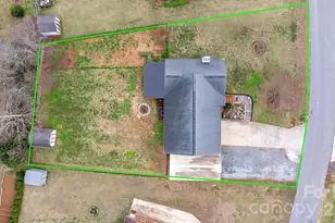 4820 Wordsworth Cir, Conover, NC 28613 - Photo 35