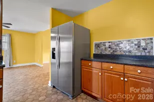 4820 Wordsworth Cir, Conover, NC 28613 - Photo 11