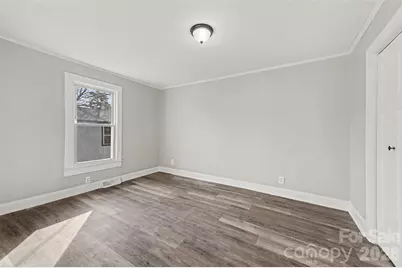 1010 Kentucky Street, Kannapolis, NC 28083 - Photo 17
