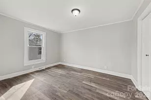 1010 Kentucky St, Kannapolis, NC 28083 - Photo 17