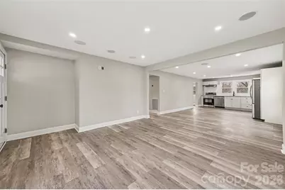 1010 Kentucky Street, Kannapolis, NC 28083 - Photo 7