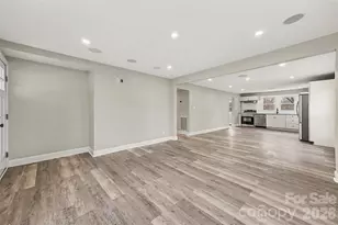 1010 Kentucky St, Kannapolis, NC 28083 - Photo 7