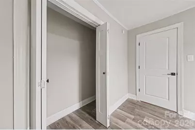 1010 Kentucky Street, Kannapolis, NC 28083 - Photo 23