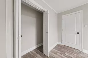 1010 Kentucky St, Kannapolis, NC 28083 - Photo 23