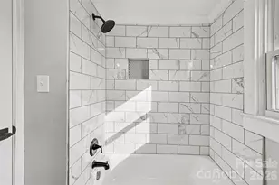 1010 Kentucky St, Kannapolis, NC 28083 - Photo 19