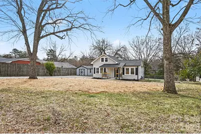 1010 Kentucky Street, Kannapolis, NC 28083 - Photo 3
