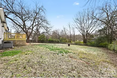 1010 Kentucky Street, Kannapolis, NC 28083 - Photo 25