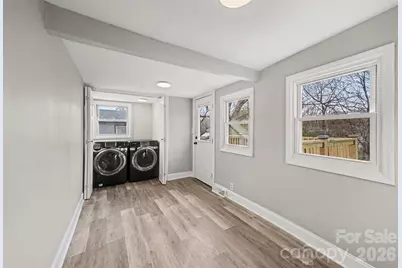 1010 Kentucky Street, Kannapolis, NC 28083 - Photo 15