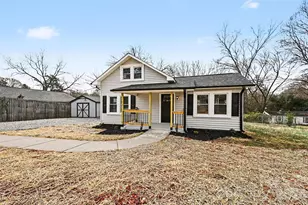 1010 Kentucky St, Kannapolis, NC 28083 - Photo 5