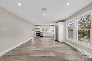 1010 Kentucky St, Kannapolis, NC 28083 - Photo 9