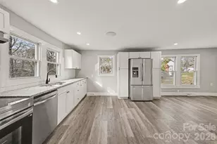 1010 Kentucky St, Kannapolis, NC 28083 - Photo 11