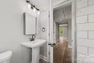 1010 Kentucky St, Kannapolis, NC 28083 - Photo 13