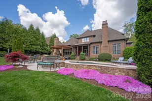 616 Beauhaven Ln, Waxhaw, NC 28173 - Photo 47