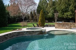 616 Beauhaven Ln, Waxhaw, NC 28173 - Photo 45