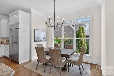 616 Beauhaven Lane, Waxhaw, NC 28173 - Photo 13