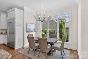 616 Beauhaven Ln, Waxhaw, NC 28173 - Photo 13