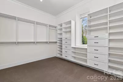 616 Beauhaven Lane, Waxhaw, NC 28173 - Photo 25