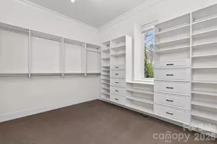 616 Beauhaven Ln, Waxhaw, NC 28173 - Photo 25