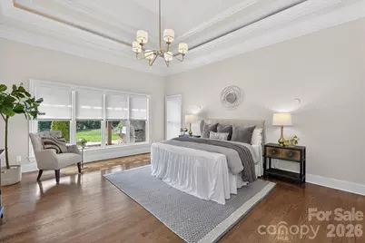 616 Beauhaven Lane, Waxhaw, NC 28173 - Photo 21