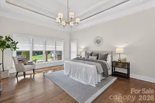 616 Beauhaven Ln, Waxhaw, NC 28173 - Photo 21