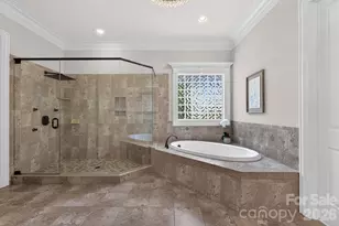 616 Beauhaven Ln, Waxhaw, NC 28173 - Photo 23