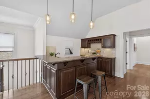 616 Beauhaven Ln, Waxhaw, NC 28173 - Photo 35