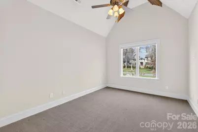 616 Beauhaven Lane, Waxhaw, NC 28173 - Photo 31