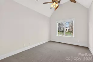 616 Beauhaven Ln, Waxhaw, NC 28173 - Photo 31