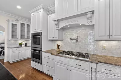 616 Beauhaven Lane, Waxhaw, NC 28173 - Photo 17