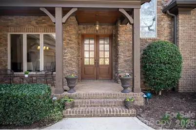 616 Beauhaven Lane, Waxhaw, NC 28173 - Photo 3