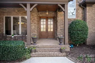 616 Beauhaven Ln, Waxhaw, NC 28173 - Photo 3