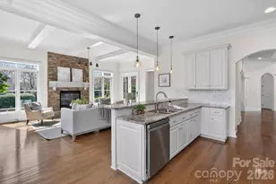 616 Beauhaven Ln, Waxhaw, NC 28173 - Photo 15