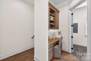 616 Beauhaven Ln, Waxhaw, NC 28173 - Photo 19