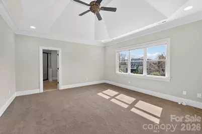 616 Beauhaven Lane, Waxhaw, NC 28173 - Photo 29